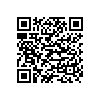 Google pay
