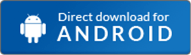 Direct download for Android