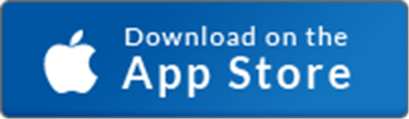Download on the App Store