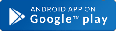 Android app on Google pay
