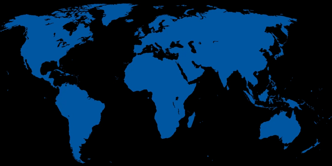 contact_map_original