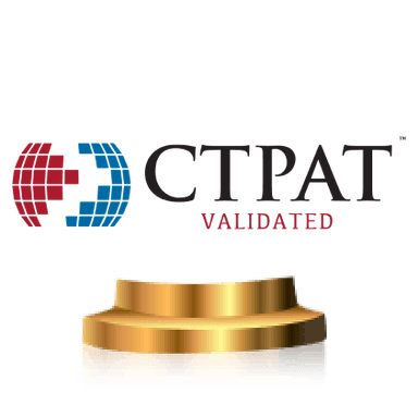 C-TPAT