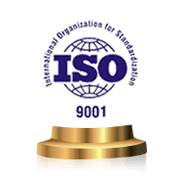 ISO 9001-2015