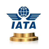IATA