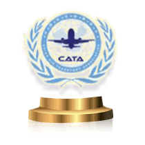 CATA