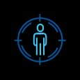 corporate_icon1