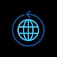 corporate_icon2