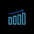 corporate_icon3