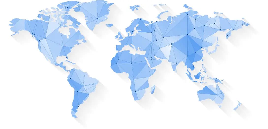 corporate_map