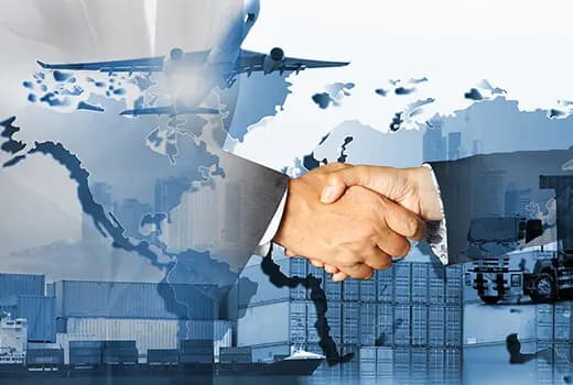 corporate_s_pic
