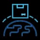 card_icon