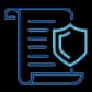 card_icon