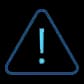 card_icon